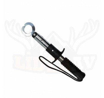 GRIPPER HG3564