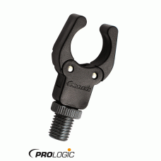 Prologıc Butt Klinger Rod Rest 2 Adet