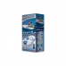 Bestway 65044 Marine Pro Şişme Taban Bot