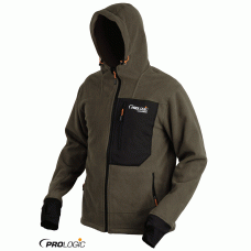 Prologıc Commander Fleece Jacket