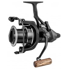 Okuma LS 6K Baitrunner (5,3;1) 5+1 bb Olta Makinesi