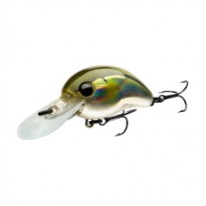 Daiwa T. Baby Crank Serisi Suni Yem 166004010