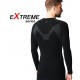 Thermoform TF Extreme Seamless Erkek Termal Üst