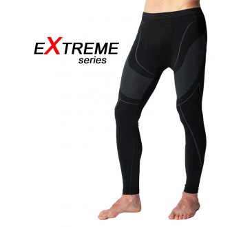 Thermoform TF Extreme Seamless Erkek Termal Alt