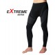 Thermoform TF Extreme Seamless Erkek Termal Alt