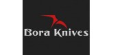 Bora Knives