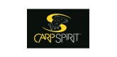 Carpspirit
