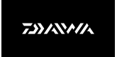 Daiwa