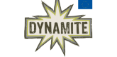 Dynamitebaits