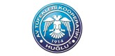 Huğlu