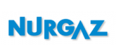 Nurgaz