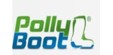 Polly Boot