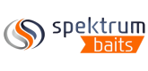 Spektrum Baits