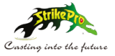 Strikepro