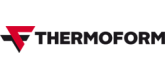 Thermoform