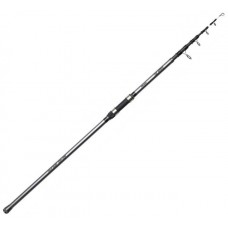 Okuma Alaris Tele Surf 390 cm 100-200 gr Surf Kamışı