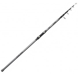 Okuma Alaris Tele Surf 390 cm 100-200 gr Surf Kamışı