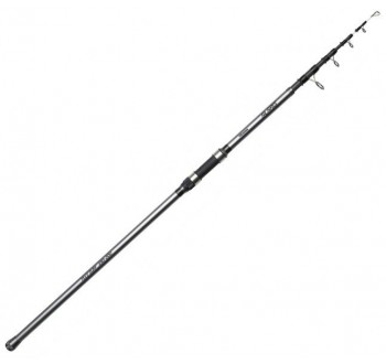 Okuma Alaris Tele Surf 420 cm 100-200 gr Surf Kamışı