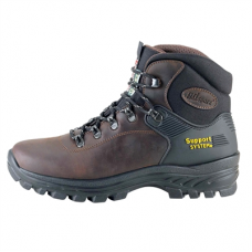 Grisport 10242 D26 Gritex Trekking Botu