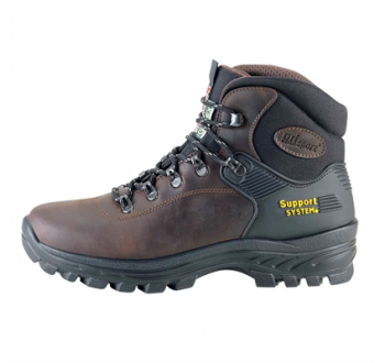 Grisport 10242 D26 Gritex Trekking Botu