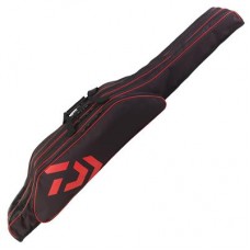 Daiwa Fourreaux Guit Red Kamış Kılıfı