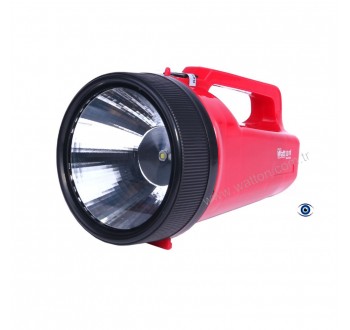 Blackwatton Wt-189 Xenon Lantern Güçlü Fener