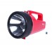 Blackwatton Wt-189 Xenon Lantern Güçlü Fener