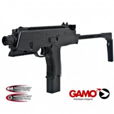 Gamo MP9 Blowback Havalı Tabanca