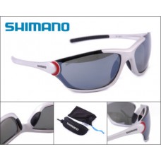 Shimano Sunglass Yasei Gözlük