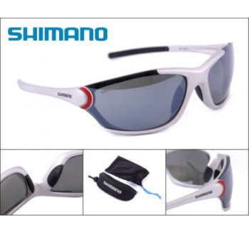 Shimano Sunglass Yasei Gözlük