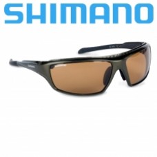 Shimano Sunglass Purist Gözlük