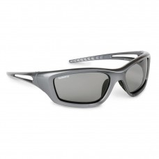 SHIMANO SUNGLASS BIOMASTER GÖZLÜK