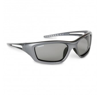 SHIMANO SUNGLASS BIOMASTER GÖZLÜK