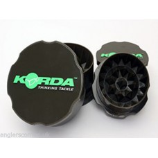 KORDA Krusha