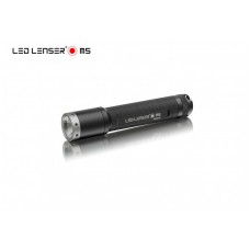 Led Lenser M5