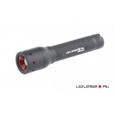 Led Lenser P5.2