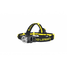 Led Lenser iH6