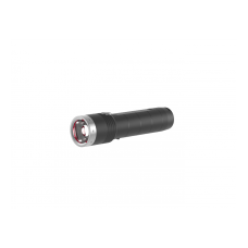 Led Lenser MT10