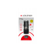Led Lenser T14