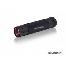 Led Lenser T2