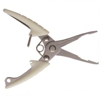 Daiwa Split Ring Plier Pense