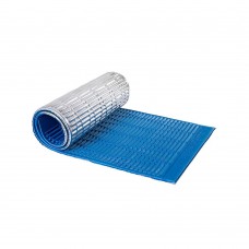 NATUREHIKE ALUMINYUM MAT