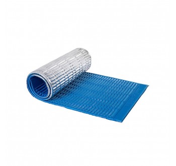 NATUREHIKE ALUMINYUM MAT