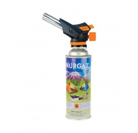 NURGAZ FIRE BIRD TORCH