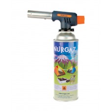 NURGAZ TURBO TORCH