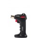 Nurgaz NG 504 Mini Torch Pürmüz