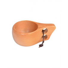 KUKSA BARDAK