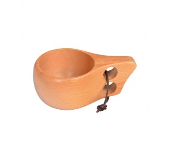 KUKSA BARDAK