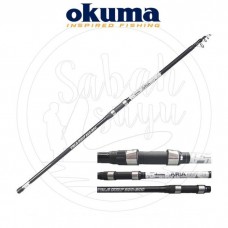 Okuma Aria 390cm Surf Kamış