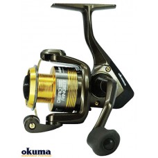 Okuma Dead Ringer FD DRG-40 Olta Makinesi